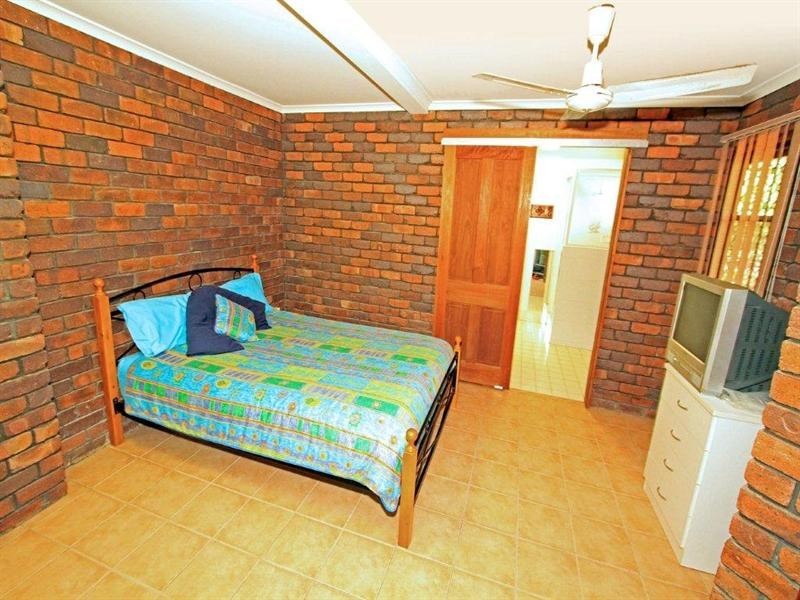 70 Glencoe Street, The Range QLD 4700