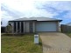 17 Govind Crescent, Gracemere QLD 4702
