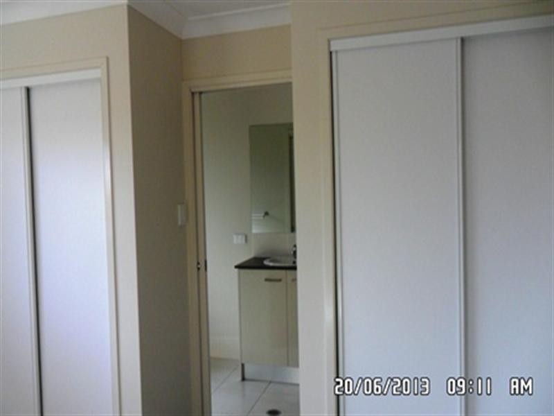 17 Govind Crescent, Gracemere QLD 4702