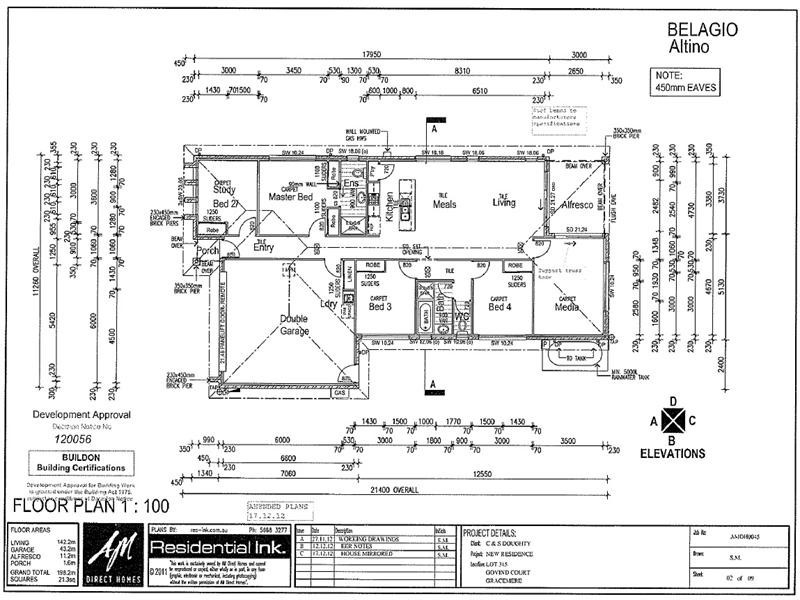 17 Govind Crescent, Gracemere QLD 4702