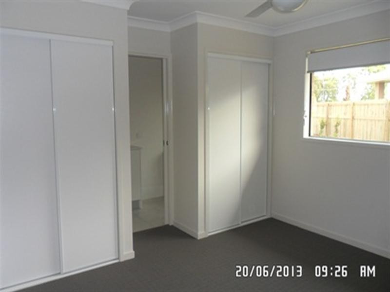 17 Govind Crescent, Gracemere QLD 4702