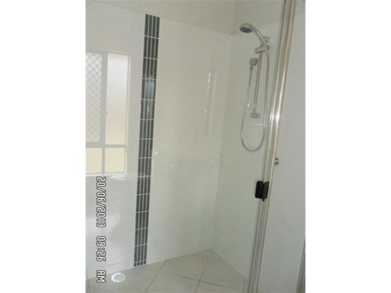 17 Govind Crescent, Gracemere QLD 4702