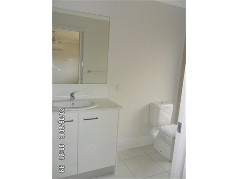 17 Govind Crescent, Gracemere QLD 4702