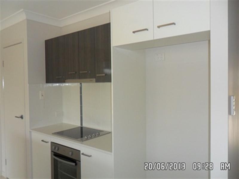 17 Govind Crescent, Gracemere QLD 4702