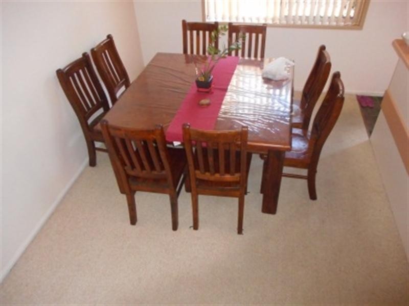 3/204 Kerrigan Street, Frenchville QLD 4701