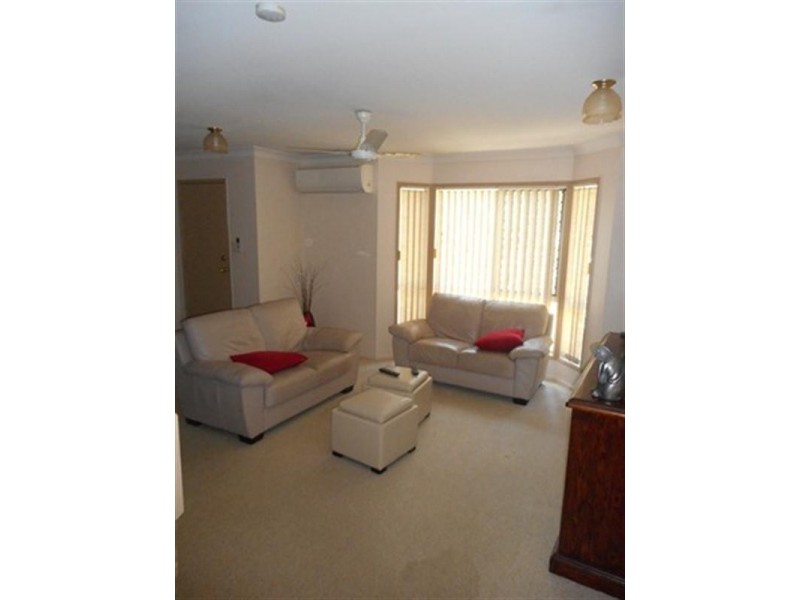 3/204 Kerrigan Street, Frenchville QLD 4701