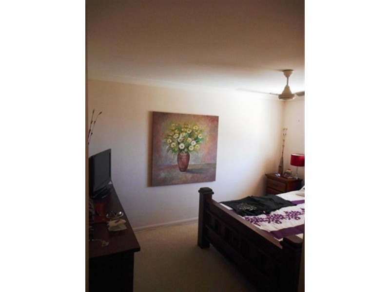 3/204 Kerrigan Street, Frenchville QLD 4701