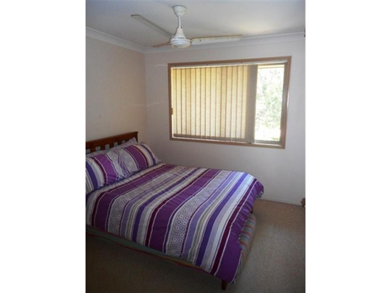 3/204 Kerrigan Street, Frenchville QLD 4701