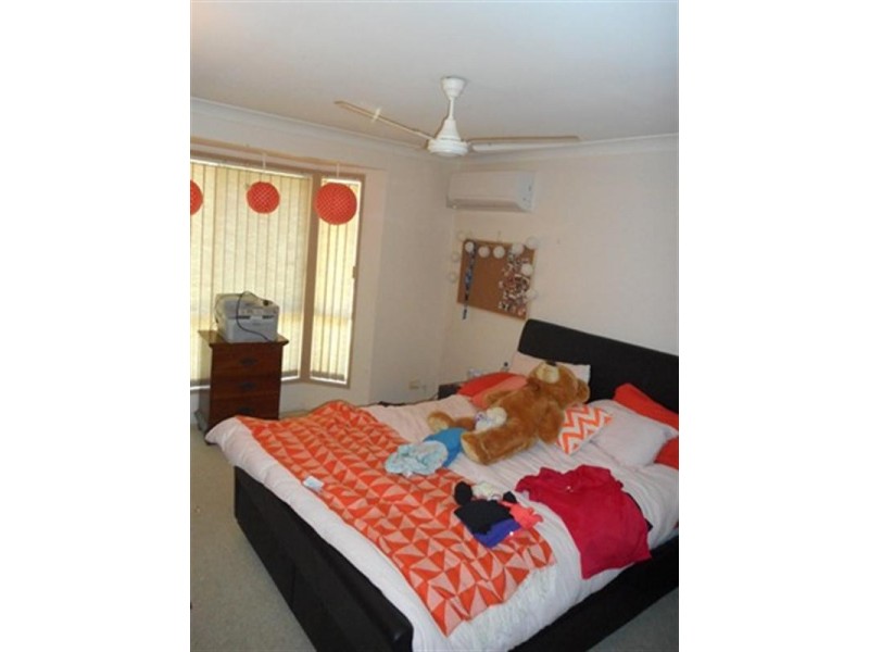 3/204 Kerrigan Street, Frenchville QLD 4701