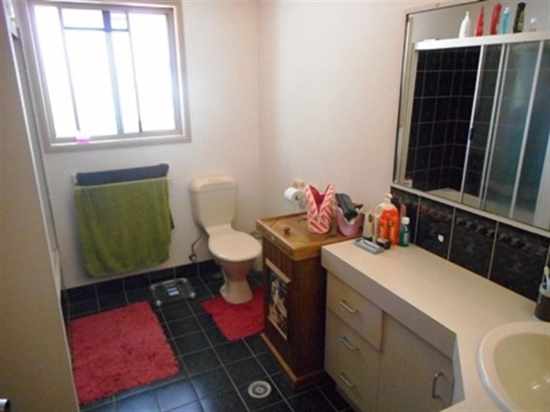 3/204 Kerrigan Street, Frenchville QLD 4701