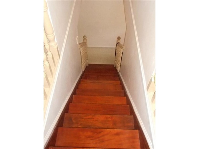 3/204 Kerrigan Street, Frenchville QLD 4701