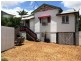 41 Harbourne Street, Koongal QLD 4701