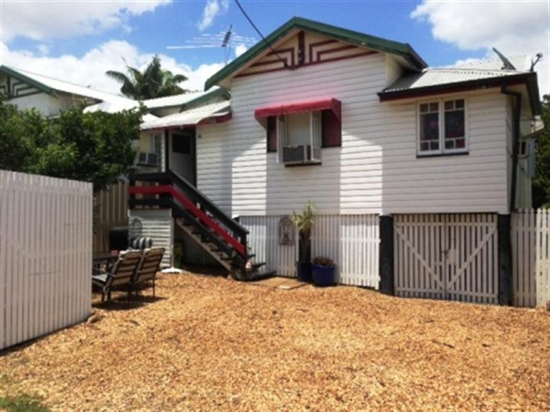 41 Harbourne Street, Koongal QLD 4701