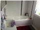 41 Harbourne Street, Koongal QLD 4701