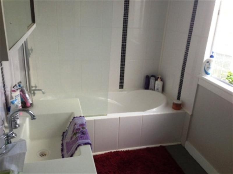 41 Harbourne Street, Koongal QLD 4701