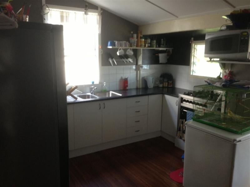 41 Harbourne Street, Koongal QLD 4701