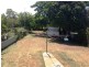 41 Harbourne Street, Koongal QLD 4701