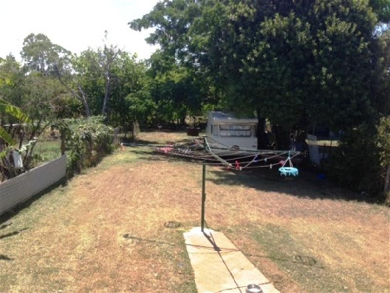 41 Harbourne Street, Koongal QLD 4701