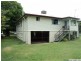 15 Verney Street, West Rockhampton QLD 4700