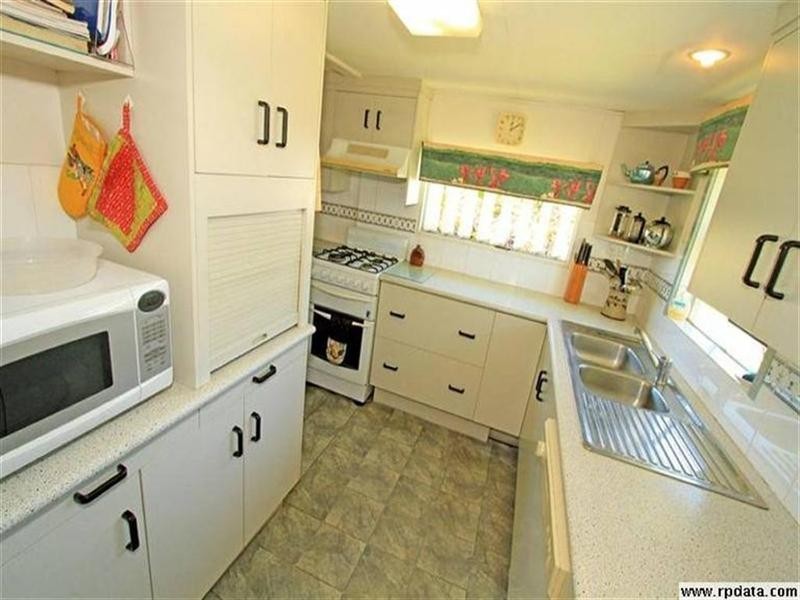 15 Verney Street, West Rockhampton QLD 4700