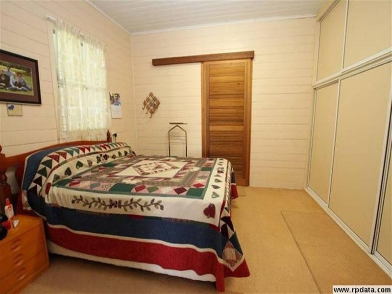 15 Verney Street, West Rockhampton QLD 4700
