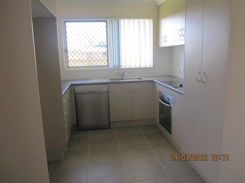 35 Temora Street, Gracemere QLD 4702