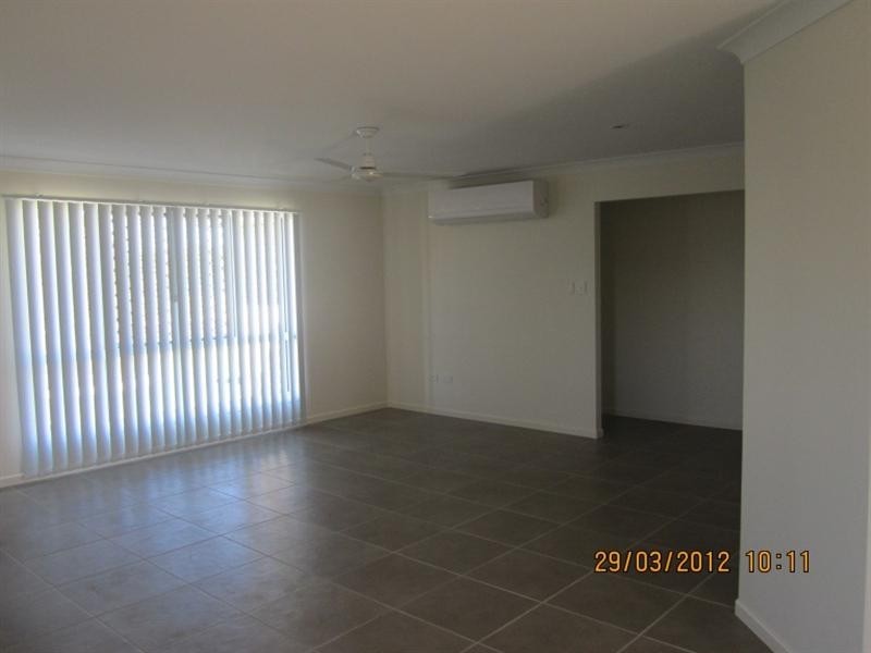 35 Temora Street, Gracemere QLD 4702