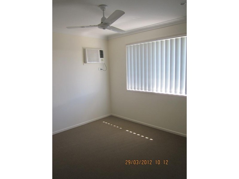 35 Temora Street, Gracemere QLD 4702