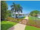 18 Wilmington Street, Kawana QLD 4701