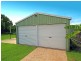 18 Wilmington Street, Kawana QLD 4701