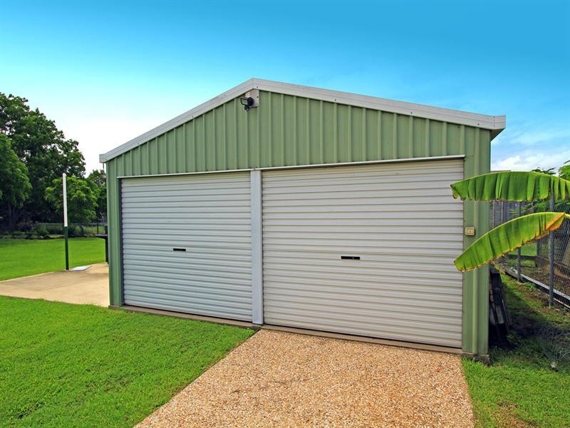 18 Wilmington Street, Kawana QLD 4701