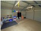 18 Wilmington Street, Kawana QLD 4701