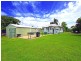 18 Wilmington Street, Kawana QLD 4701