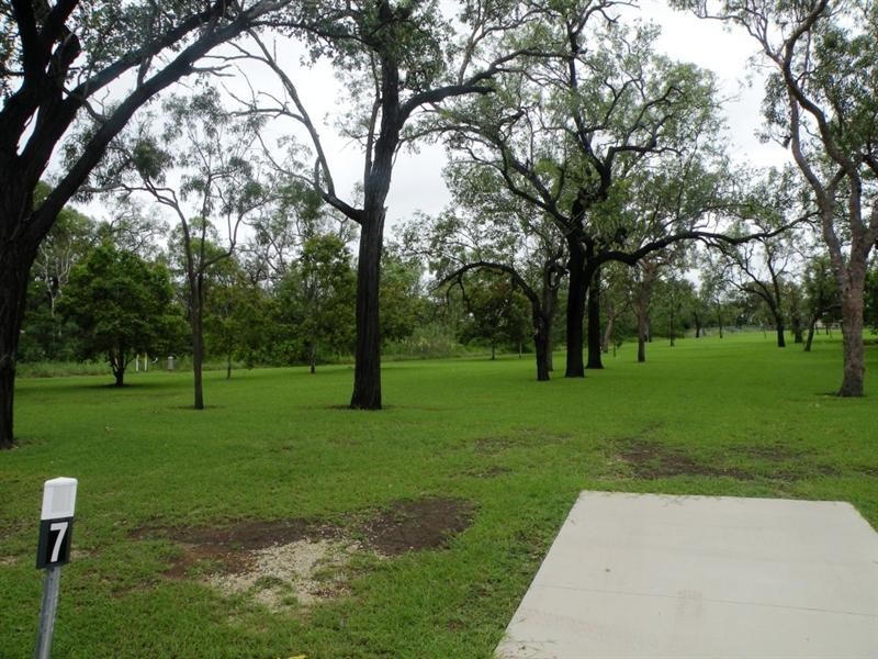 7 Bunya Road, Rockyview QLD 4701