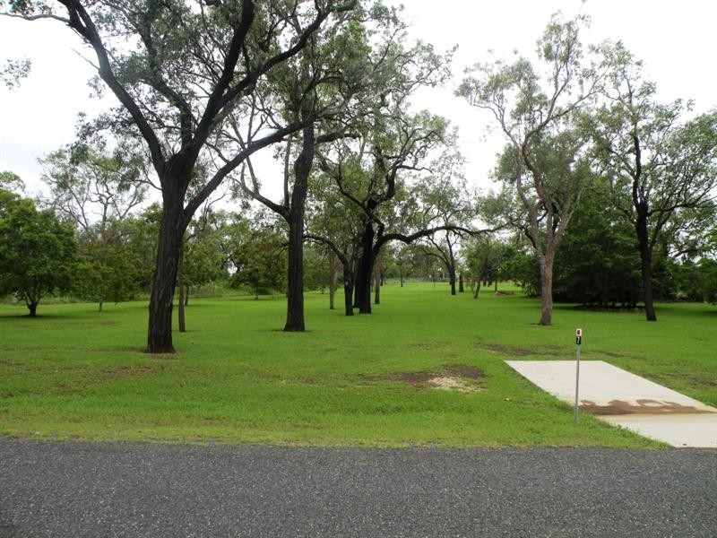 7 Bunya Road, Rockyview QLD 4701