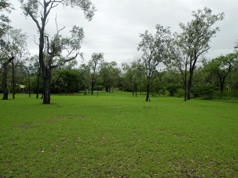 7 Bunya Road, Rockyview QLD 4701