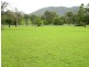 15 Bunya Road, Rockyview QLD 4701