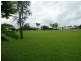 15 Bunya Road, Rockyview QLD 4701