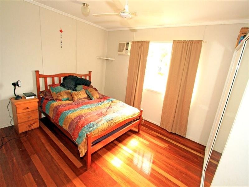 409 Dean Street, Frenchville QLD 4701