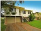 120 Menzies Street, Park Avenue QLD 4701