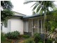 430 Moyle Street, Frenchville QLD 4701