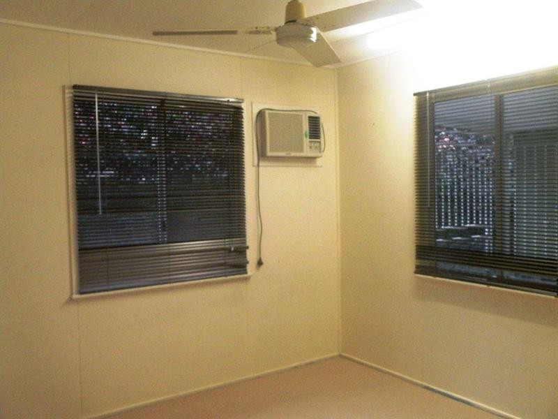 430 Moyle Street, Frenchville QLD 4701