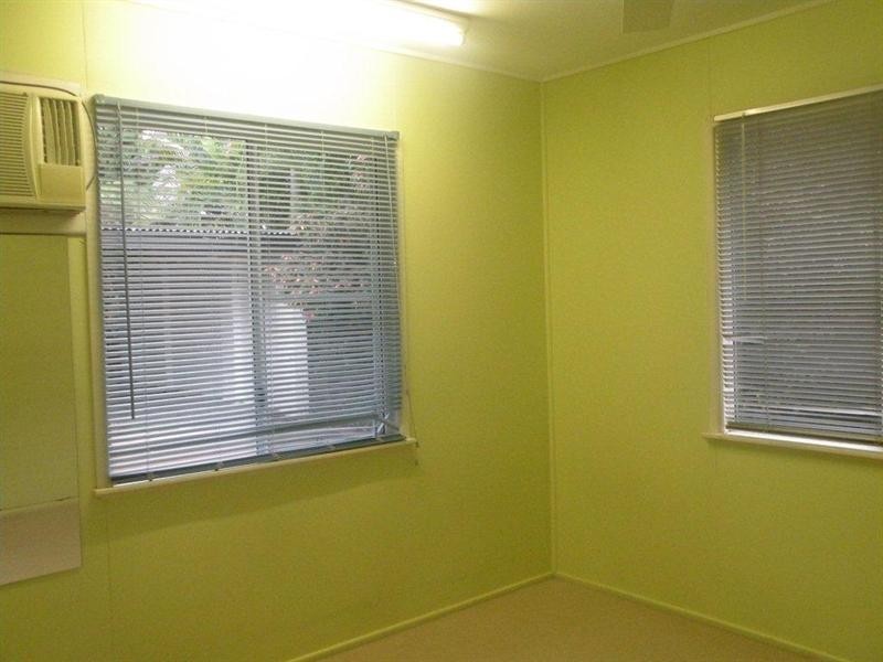 430 Moyle Street, Frenchville QLD 4701