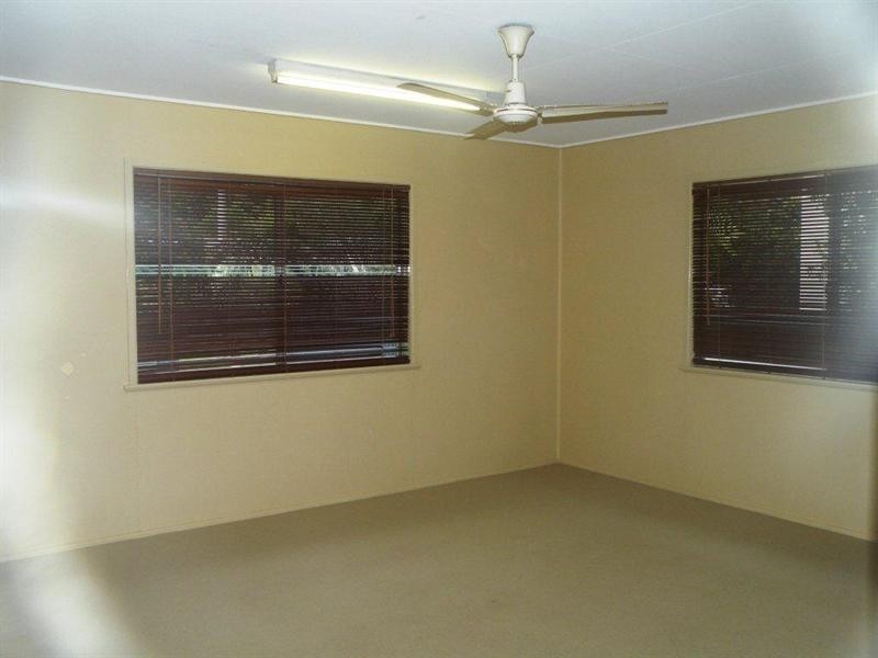 430 Moyle Street, Frenchville QLD 4701