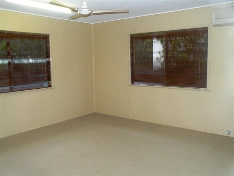 430 Moyle Street, Frenchville QLD 4701