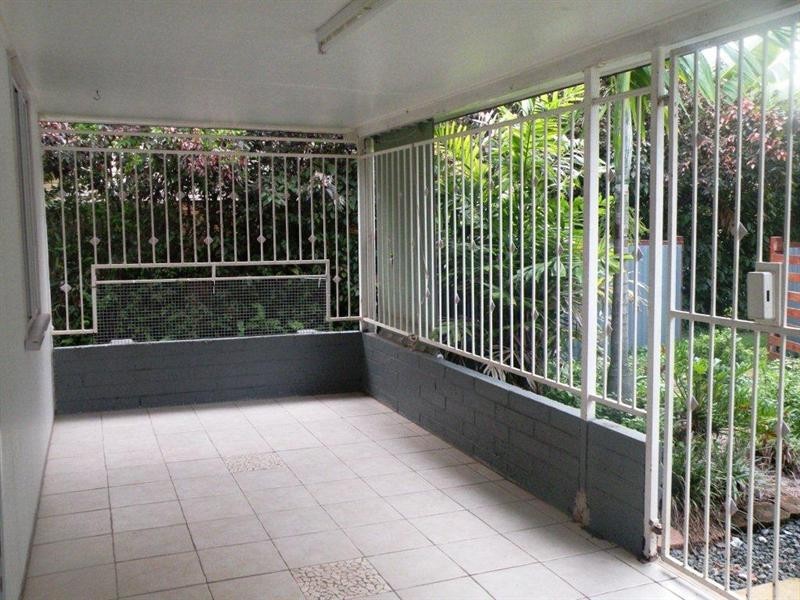 430 Moyle Street, Frenchville QLD 4701