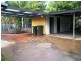 430 Moyle Street, Frenchville QLD 4701