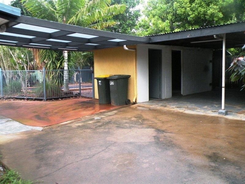 430 Moyle Street, Frenchville QLD 4701