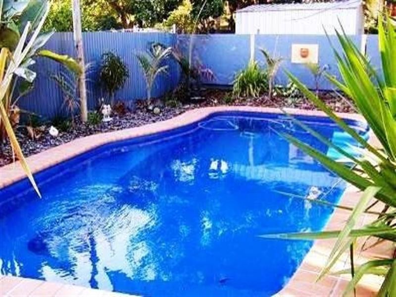 430 Moyle Street, Frenchville QLD 4701