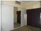 27 Gordon Street, Mount Morgan QLD 4714